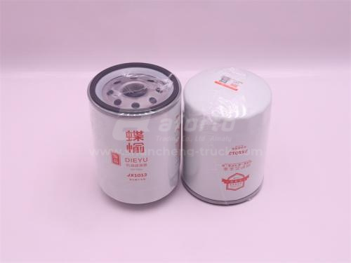 Фильтр масляный YUCHAI DY