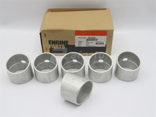 Втулки шатунные SHANTUI SD23 NT855-C280