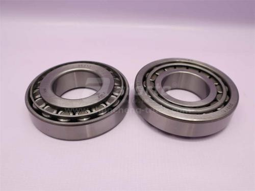 Подшипник дифференциала STEYRср.моста нар/FAW пер.ступ нар