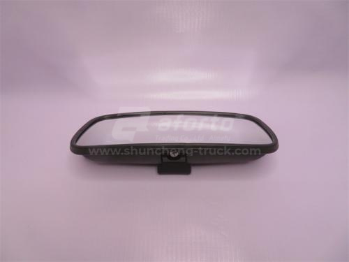 Зеркало XCMG ZL50G/LW500F боковое большое L/R