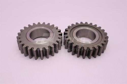 Шестерня КПП FAST 10JS160 вала заднего хода