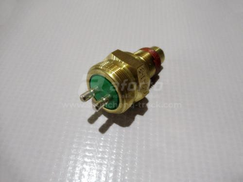 Датчик нейтрали FAST (новый) (оригинал)