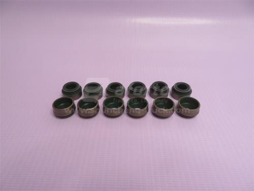 Сальник клапана SINOTRUK EGR/D10 Euro II 68 QINYAN