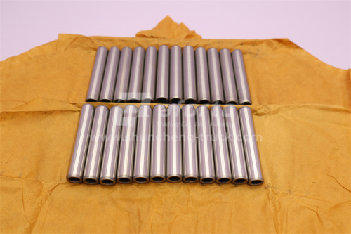 Втулки направляющие клапанов WEICHAI WP12.430E201/WP10.340E22/WP13.550E501/WP10.380E22 (24 шт)