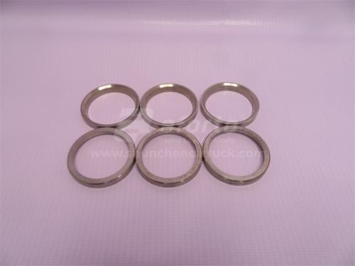 Седло клапана WEICHAI DEUTZ TD226B впускного (6шт) (хорошее качество)