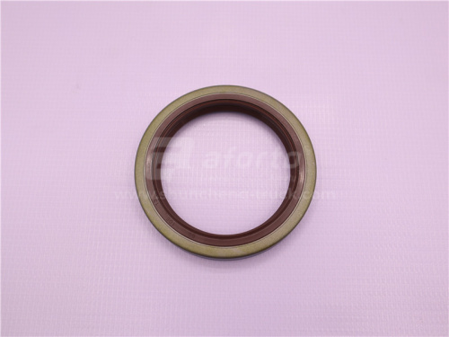 Сальник КПП PENGPU PD320Y бульдозер 80*105*13