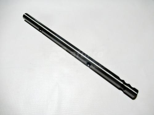 Вал КПП 3/4 передачи FAST (оригинал)