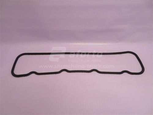 Прокладка крышки клапанов XINCHAI C490BPG