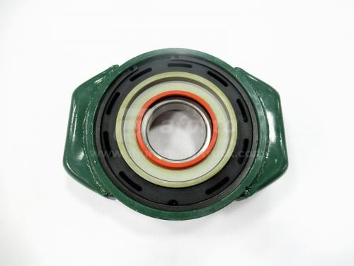 Опора карданного вала FAW CA3252 D = 70 NAICHI