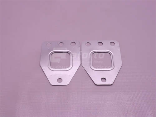 Прокладка коллектора выпускного MAN MC11/MC13