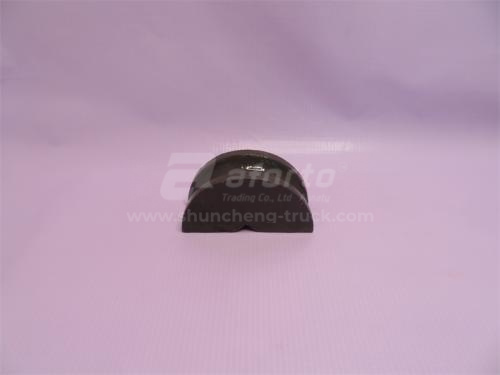 Седло рессоры задней STEYR 2007