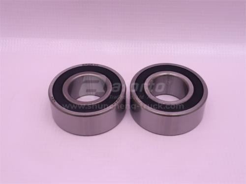 Подшипник гидромуфты SHANTUI SD23 NSK