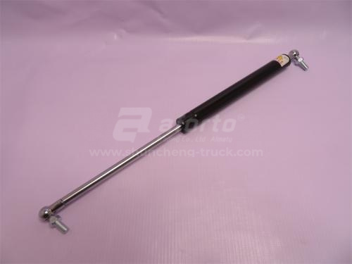 Торсион капота XCMG ZL50G/LW500F 420mm