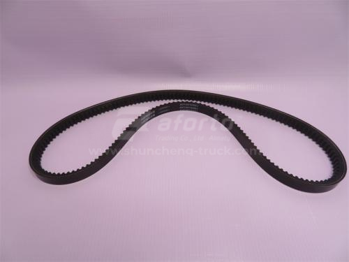 Ремень XINCHAI C490BPG-236/300 AV15*1020Li