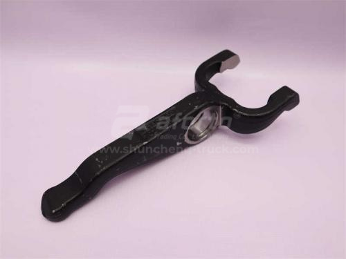 Вилка сцепления FAST -4