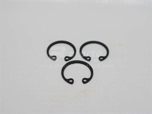 Кольцо стопорное внутреннее наружный 21.5mm