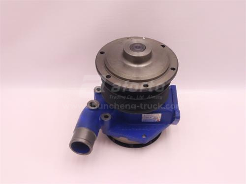 Помпа 2861/1042 WP10 10PK (оригинал)