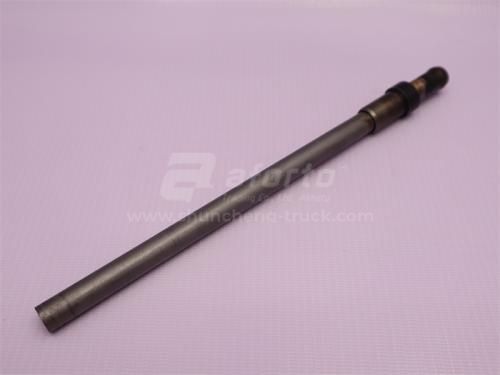 Трубка щуп маслоизмерительный нижний D12 (оригинал)