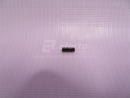 Штифт КПП FAST вторичного вала