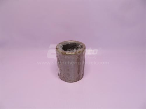 Втулка пальца ковша нижняя SHANGONG SEM 655D 80*100*120