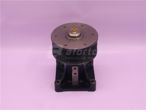 Привод на гидромуфту WP13 1000749575 15PK AFORTO