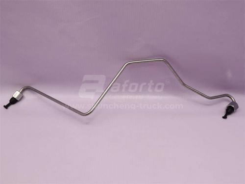 Трубки ТНВД (на форсунки) WEICHAI DEUTZ TD226B (оригинал)