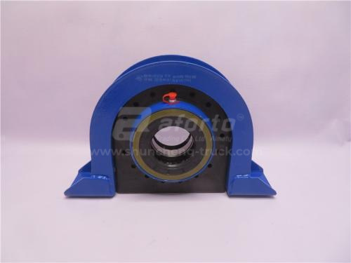 Опора карданного вала DONGFENG D = 65 29CM