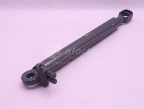 Гидроцилиндр подъема кабины SINOTRUK JWZ