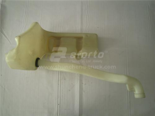 Бачок омывателя NORD BENZ Euro III