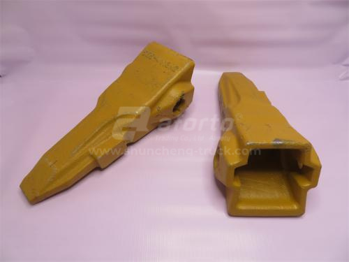 Коронка ковша экскаватора CAT 505-4113