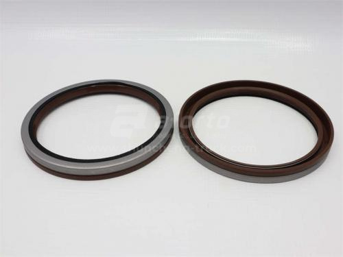 Сальник коренной DEUTZ WP6G125E22 (оригинал)