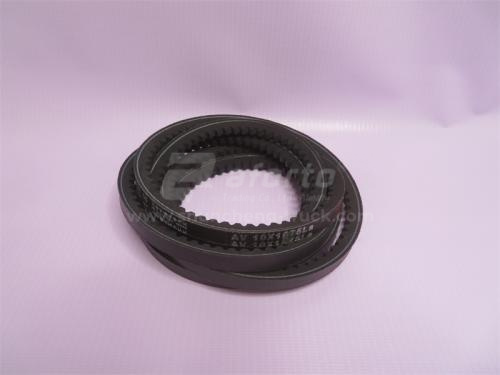 Ремень 10*1075La генератора HOWO QINYAN