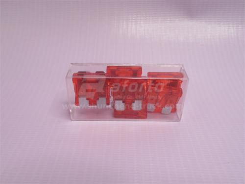 Предохранитель 10A HOWO