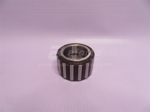 Подшипник игольчатый КПП FAST задней скорости