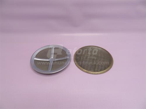 Фильтр маслоприемника YC6108G/YC6B125-T21