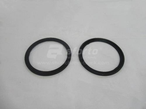 Кольцо КПП FAST (оригинал)