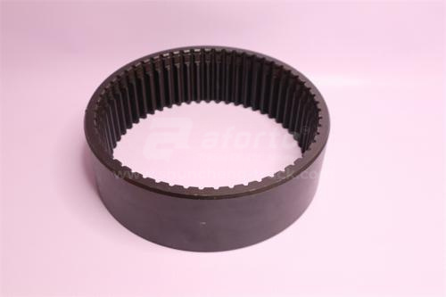 Шестерня бортового редуктора коронная NORD BENZ