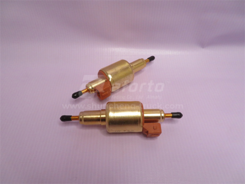 Насос печи автономной W01-03085-0500010