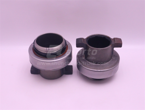 Муфта выжимного сцепления SHAANXI X3000/M3000/L3000/H3000S/NORD BENZ 86CJ6395FOC/FOB