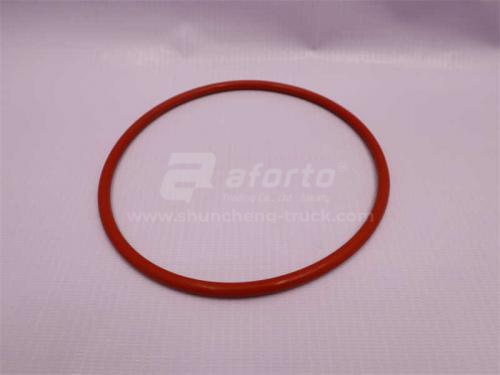 Кольцо уплотнительное АКПП SD16 Бульдозер