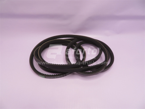 Ремень 13*1700Li QINYAN