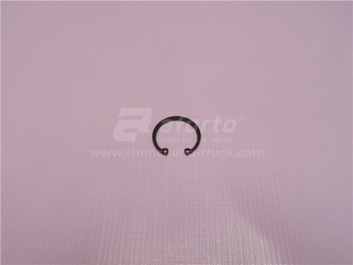 Кольцо стопорное внутреннее наружный 38mm