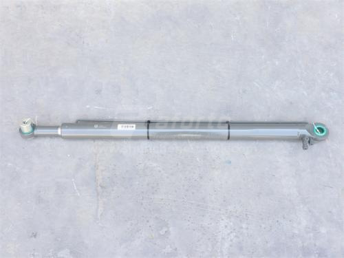 Гидроцилиндр подъема кабины HOWO T5G/TX (оригинал)