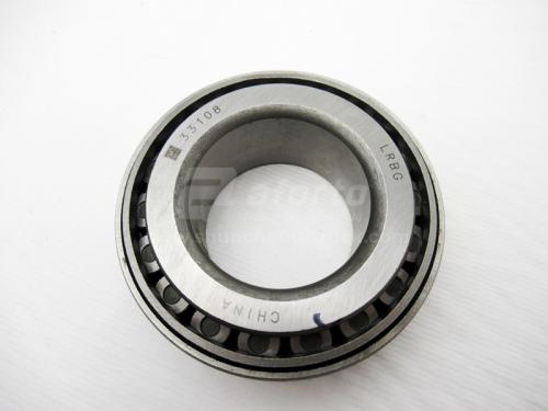 Подшипник КПП DONGFENG 153 DATONG