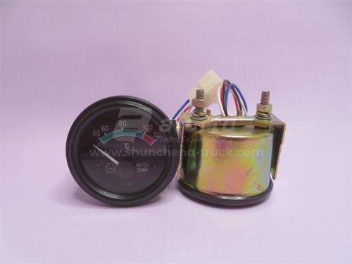 Указатель температуры охлаждающей жидкости XCMG ZL50G/LW321F 40-120°C (хорошее качество)