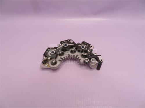 Диодный мост 37N29B