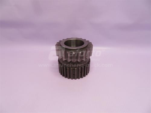 Шестерня АКПП WG180 4644 308 167 Автогрейдер XCMG GR215