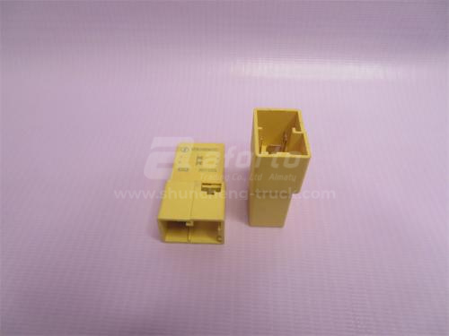 Реле SHAANXI M3000 4322 (хорошее качество)