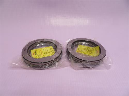 Подшипник XCMG ZL50G 8111 шариковый NSK