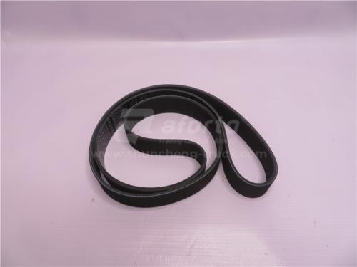 Ремень 10PK1500 QINYAN